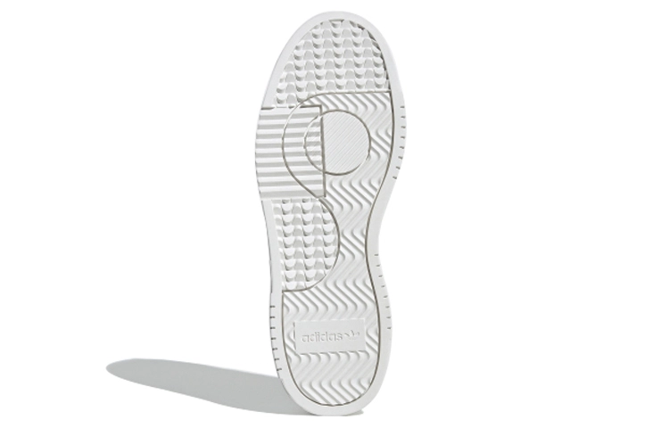 adidas originals Super Court