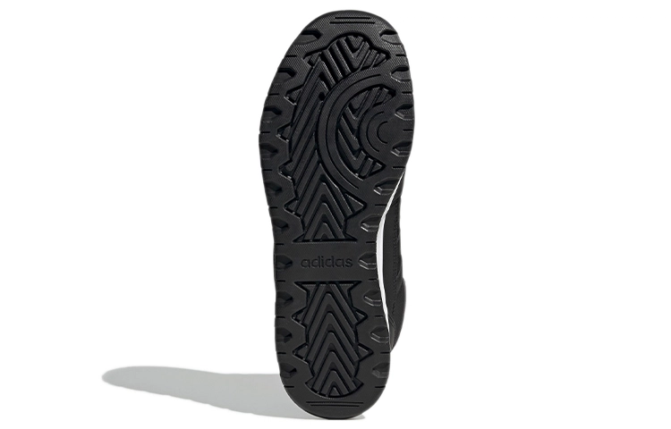 adidas neo Frozetic Boots