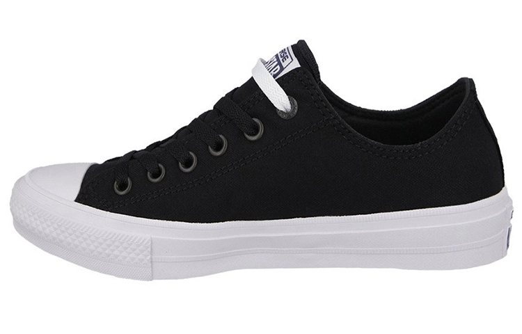 Converse All Star II OX