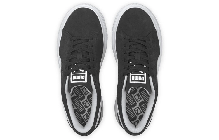 PUMA Suede Mayu