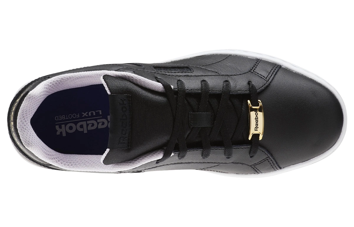 Reebok Royal Cmplt Cln Lx