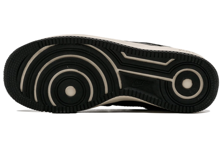 Fragment Design x Nike Lunar force 1 Fragment HTM
