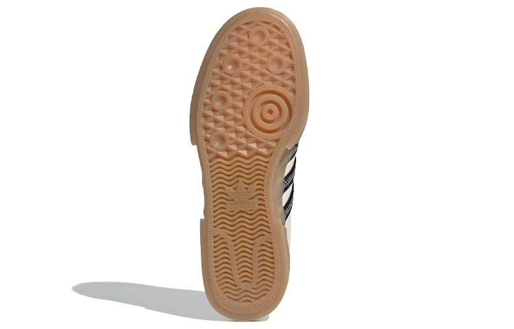 OAMC x adidas originals TYPE O-8
