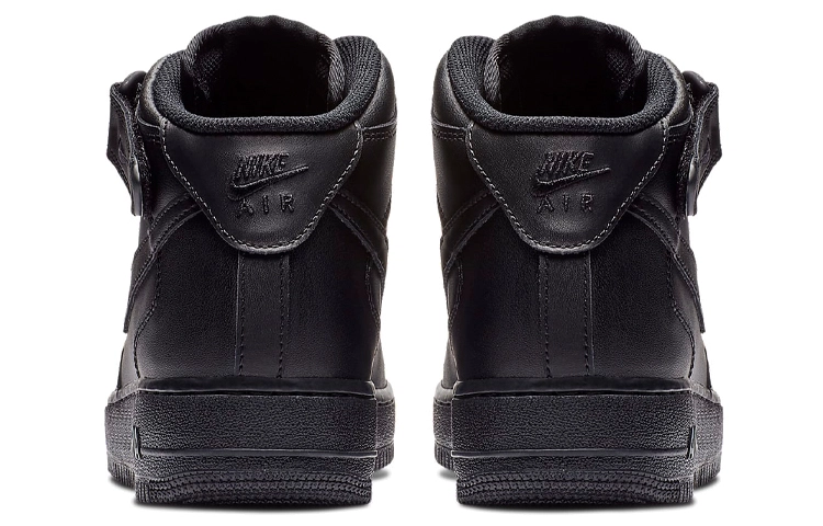 Nike Air Force 1 07
