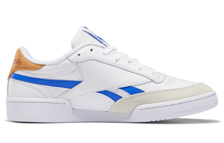 Reebok Club C Revenge