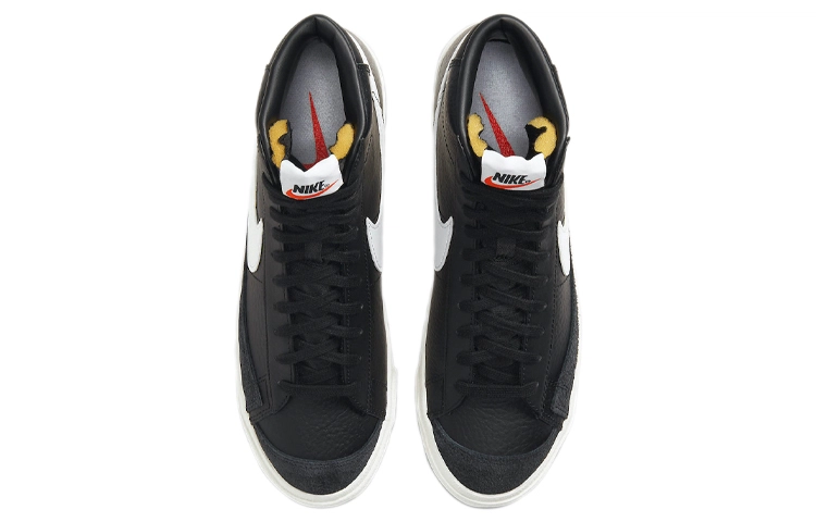 Nike Blazer 77 vintage