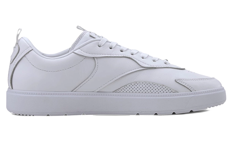 Puma Oslo Pro Clean