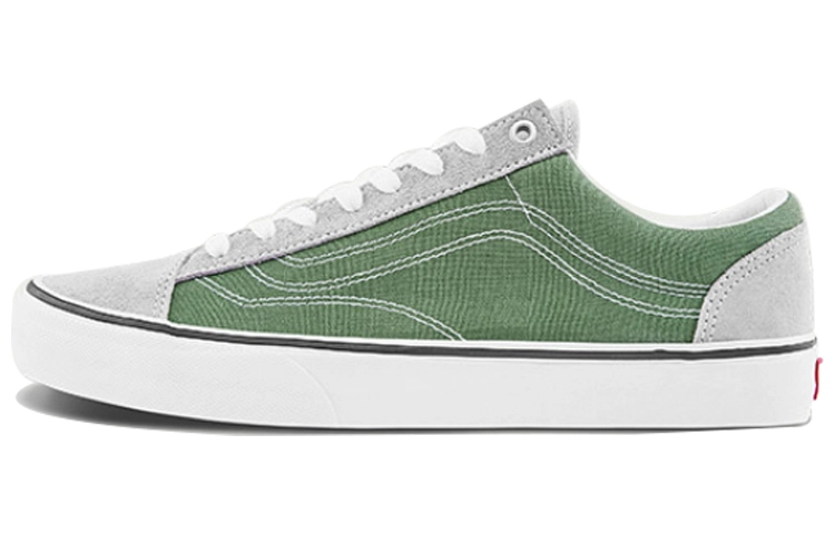 Vans Style 36