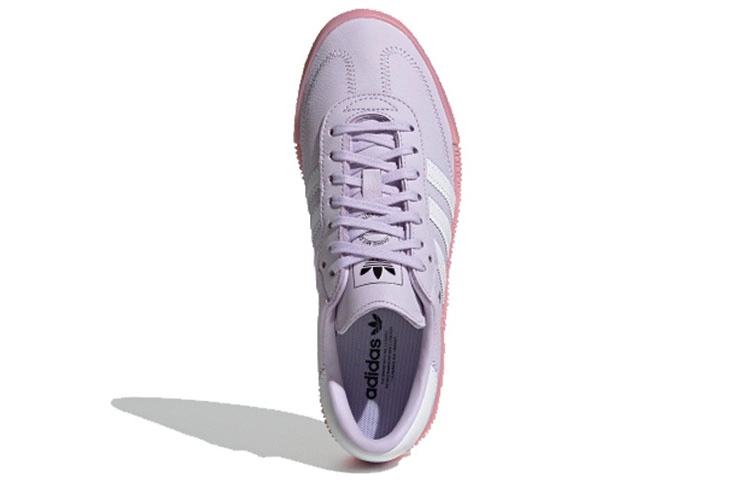 adidas originals Samba