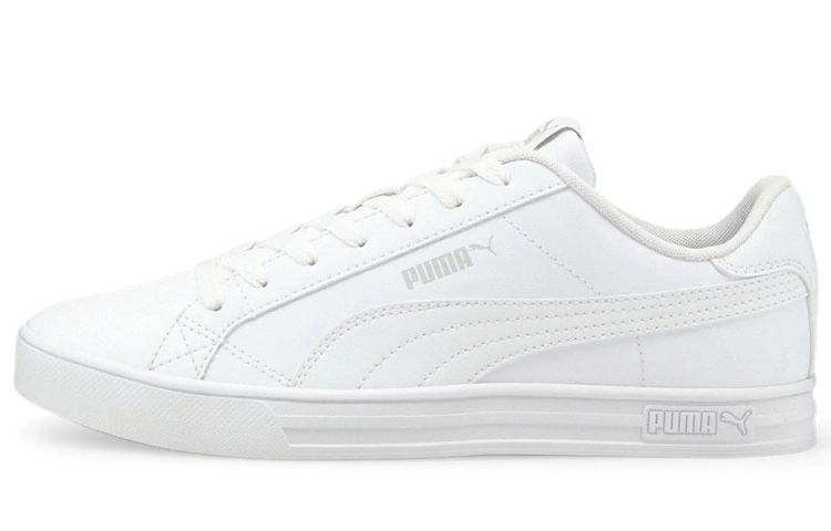 PUMA Smash Vulc V3