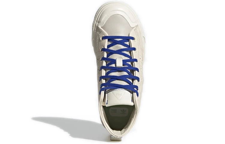adidas originals NIZZA Hi