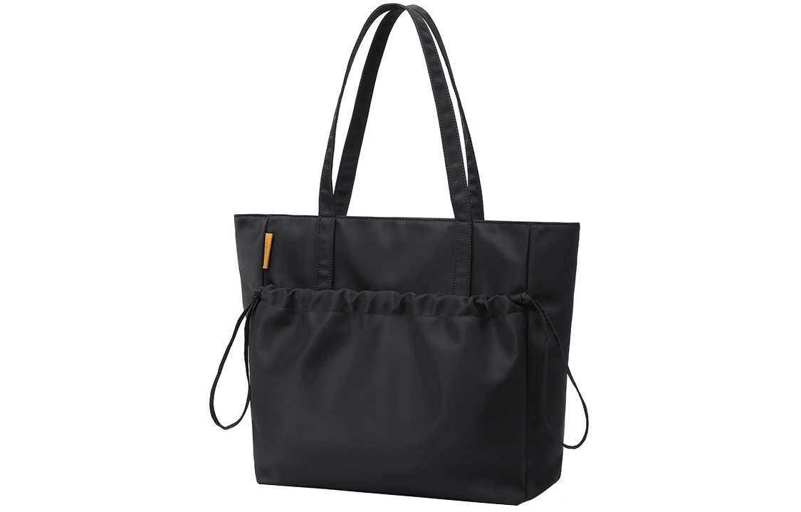 LEFF Tote