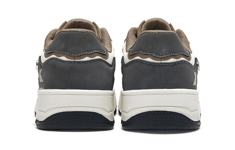 Feiyue