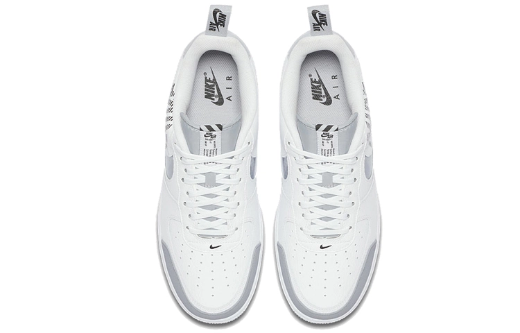 Nike Air Force 1 Low 07 Low 2