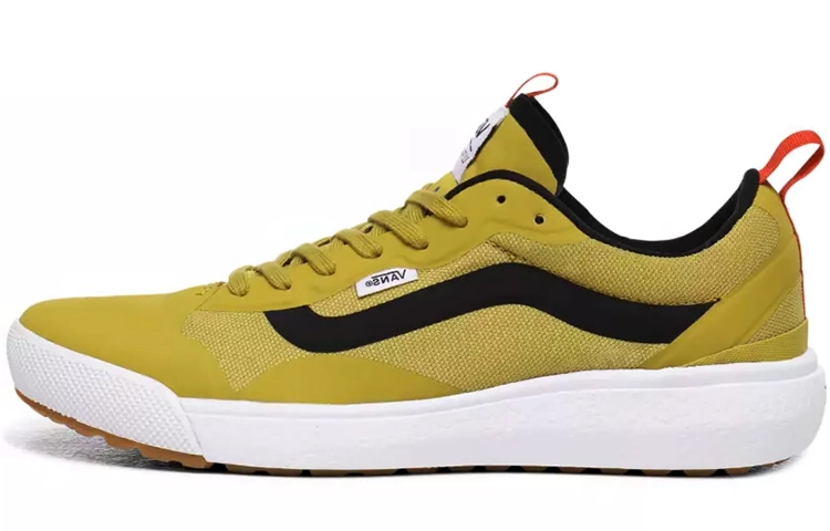 Vans UltraRange Exo