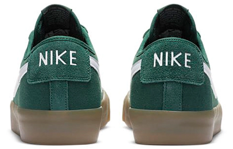 Nike Blazer Low Pro GT