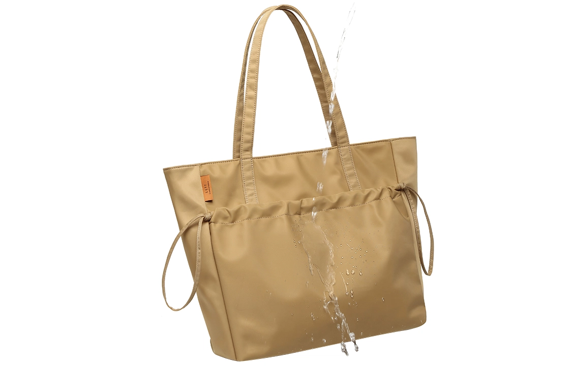 LEFF Tote