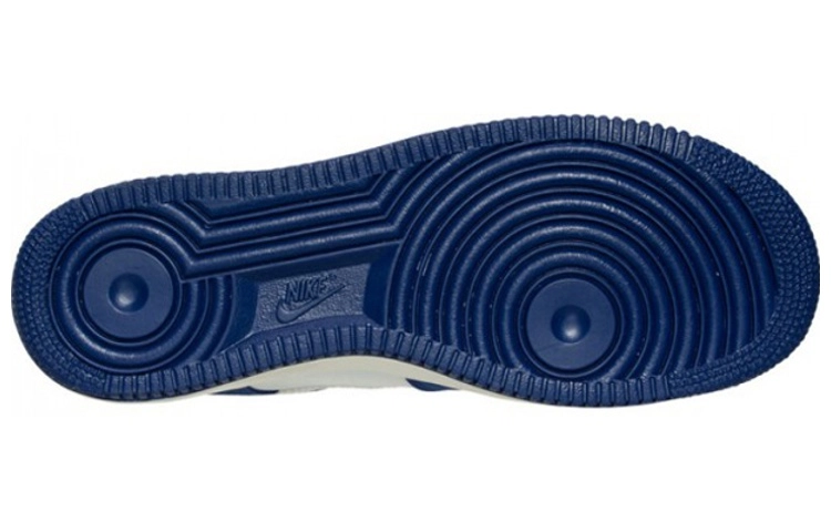 Nike Air Force 1 Low Basketball