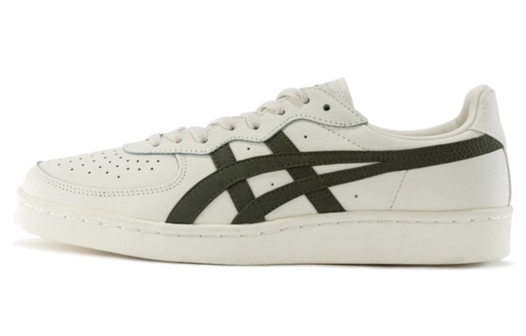 Onitsuka Tiger GSM