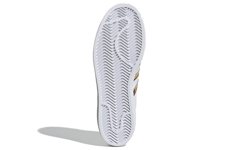 adidas originals Superstar Metal TOE