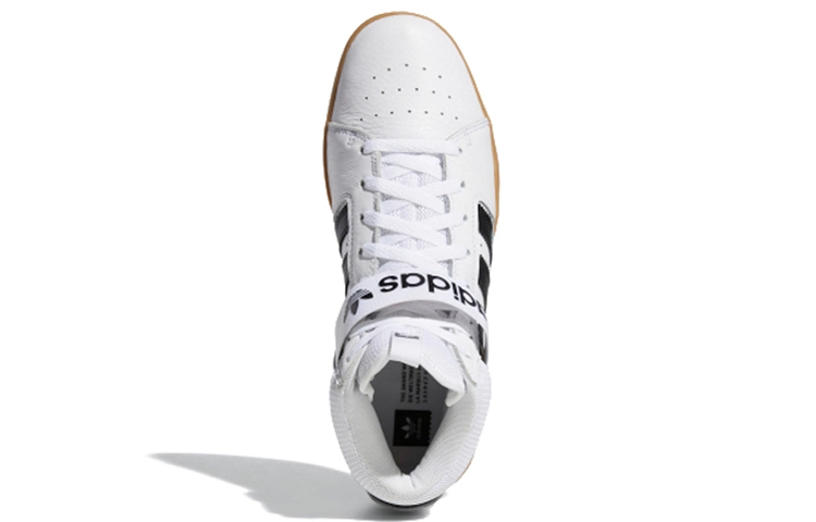 adidas originals VRX Cup