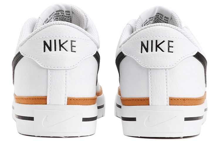 Nike Court Legacy