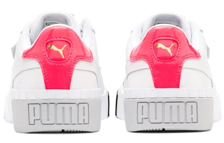 PUMA Cali Remix