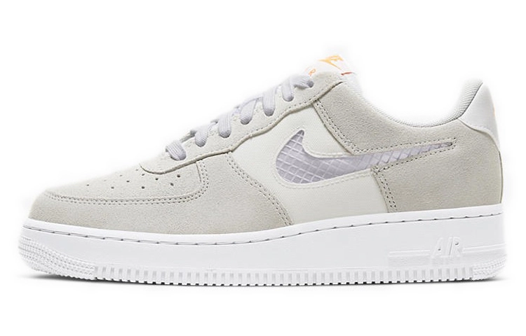 Nike Air Force 1 07 SE
