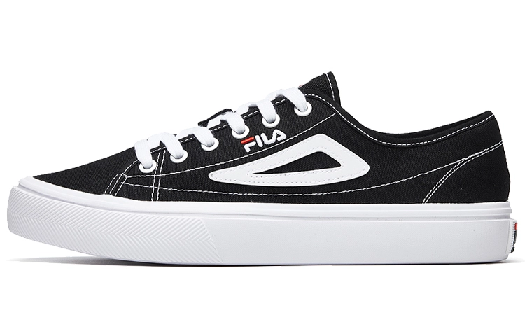 FILA Sail