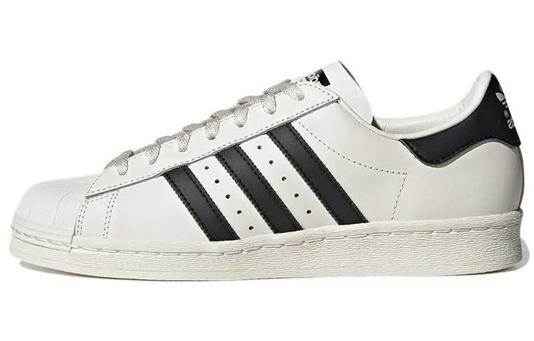 adidas originals Superstar 82