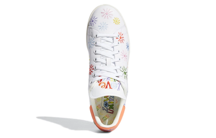 adidas originals StanSmith