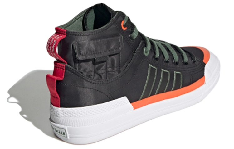 adidas originals NIZZA Hi Dl