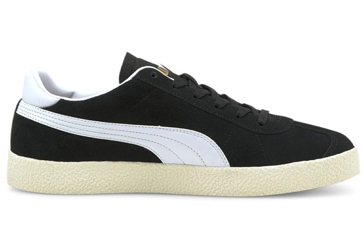 PUMA club