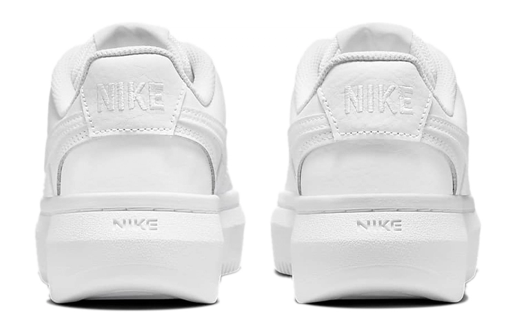 Nike Court Vision 1 Alta