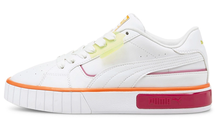 PUMA Cali Star Lights