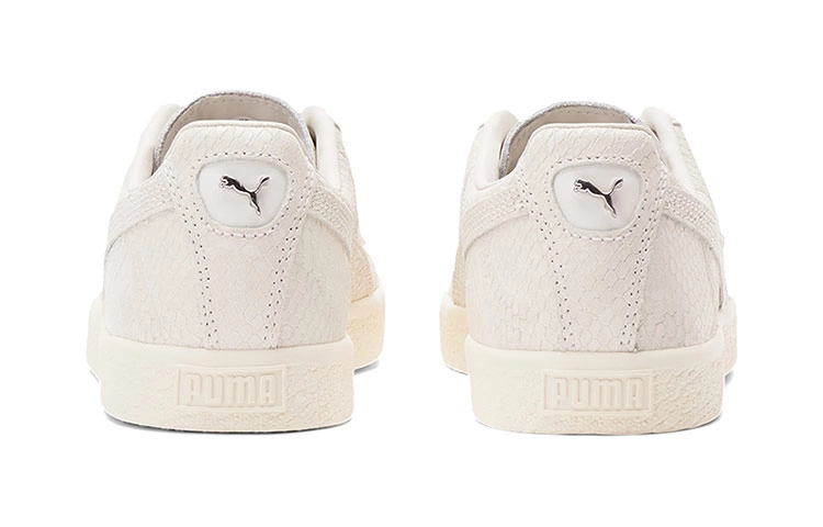 PUMA Clyde Snake
