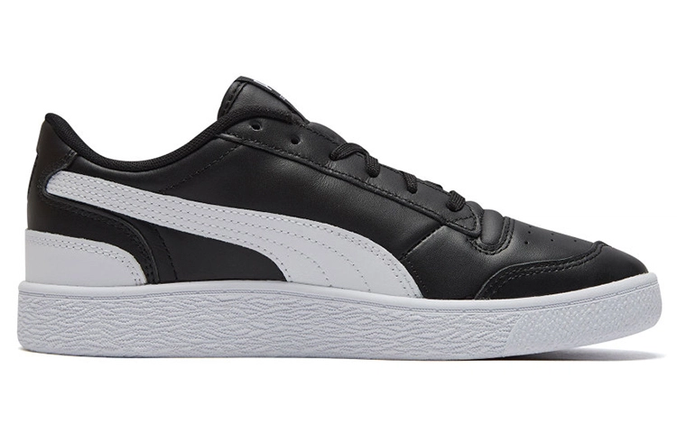 PUMA Ralph Sampson Lo