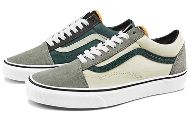 Vans Old Skool