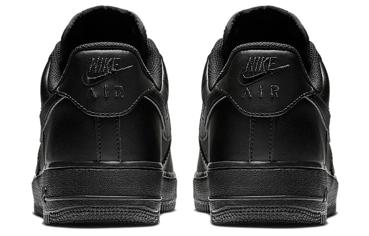 Nike Air Force 1 07