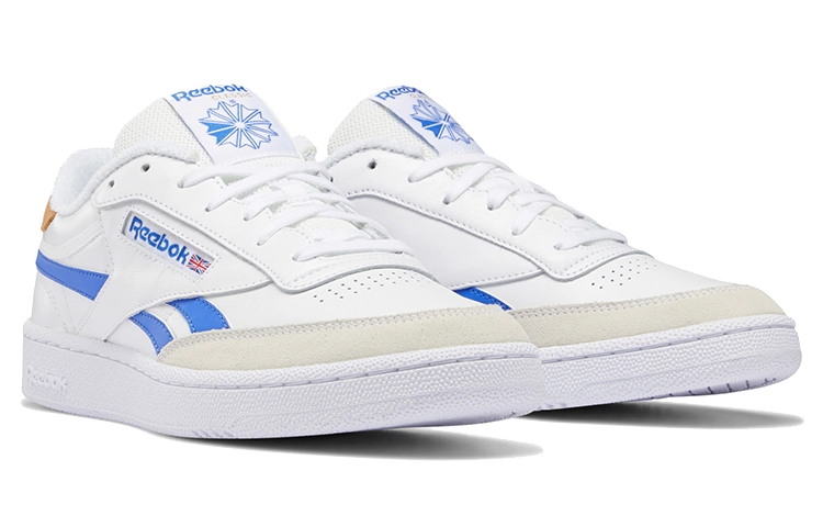 Reebok Club C Revenge