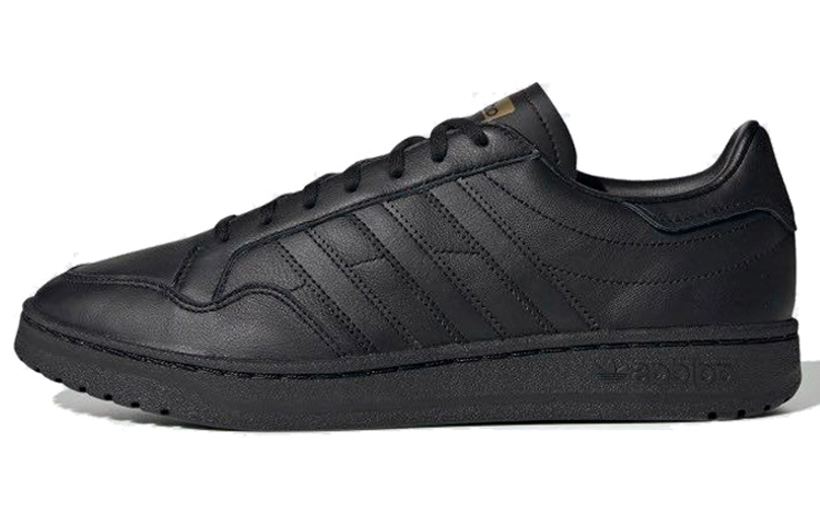 adidas originals Team Court
