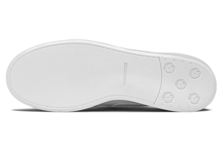 Peaceminusone x Nike Kwondo 1 3.0