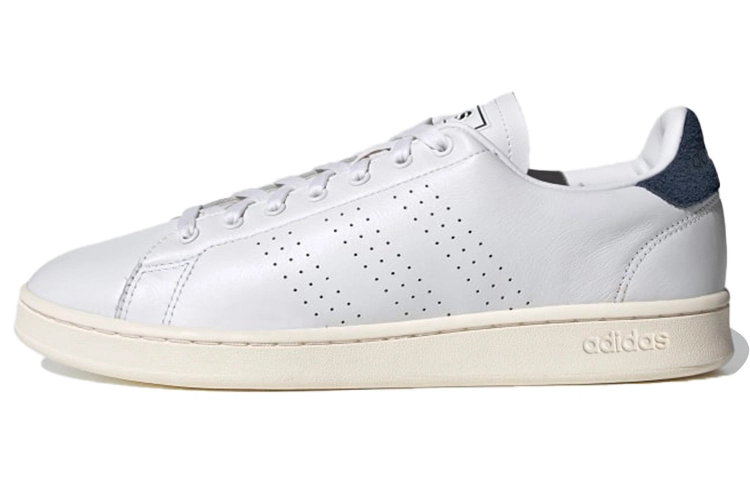 adidas neo ADVANTAGE