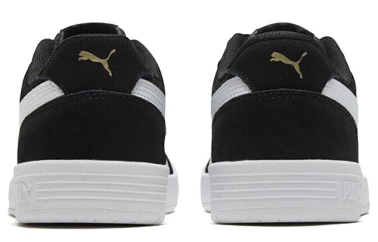 PUMA Caracal SD