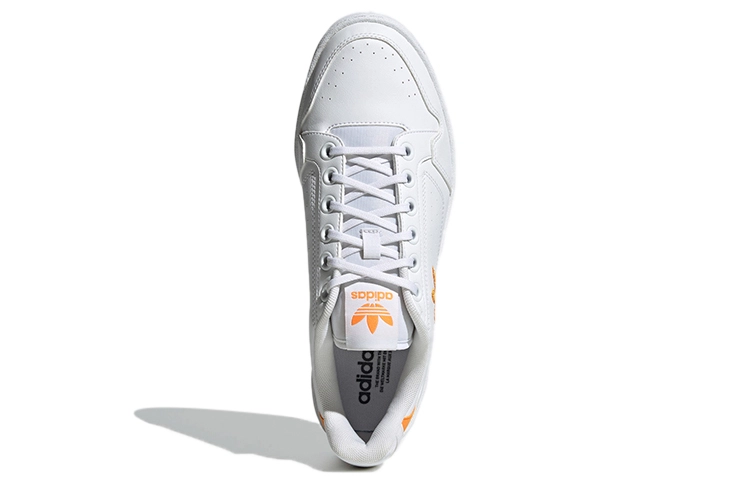 adidas originals NY 90