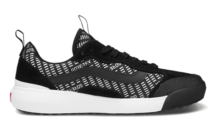Vans UltraRange Exo Gore-tex
