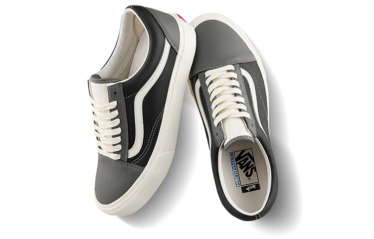 Vans Old Skool VLT LX