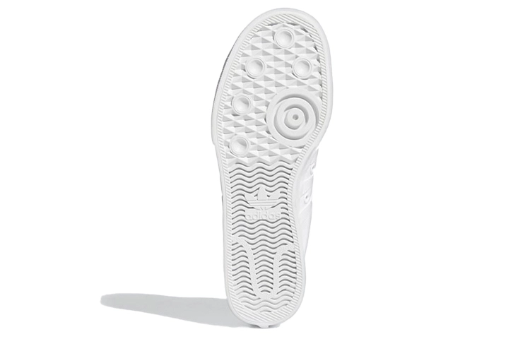 adidas originals NIZZA Platform