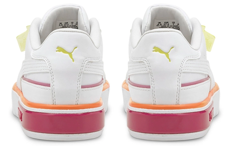 PUMA Cali Star Lights