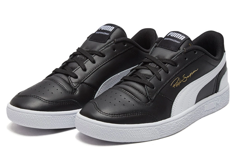 PUMA Ralph Sampson Lo